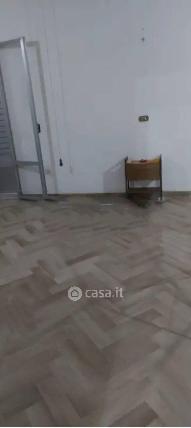 Appartamento in Via San Ferdinando — foto 3 di 21