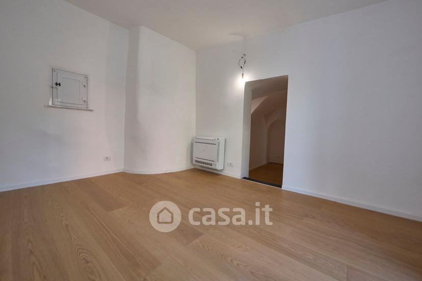 Villa in Via Cassisi — foto 20 di 61