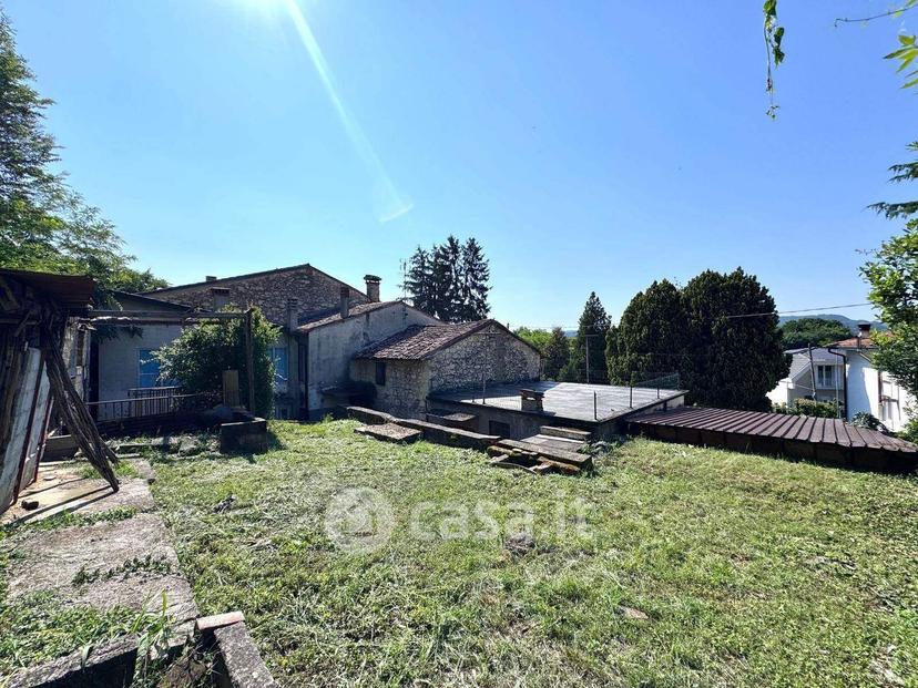 Appartamento in Via Molini 68 — foto 19 di 30