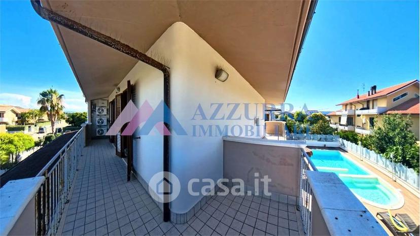Villa in Via Giovanni Beltrame 21 — foto 3 di 43