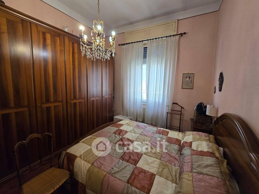 Appartamento in Via Montemerlo — foto 7 di 19