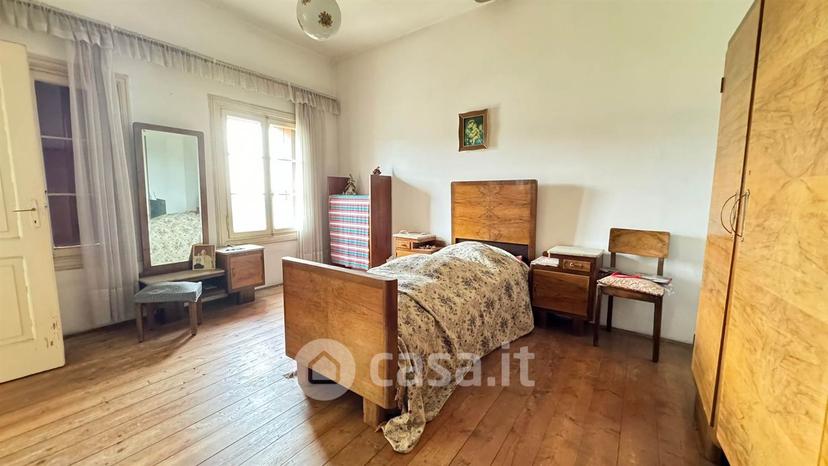 Appartamento in Via Cremenzi 55 — foto 11 di 12