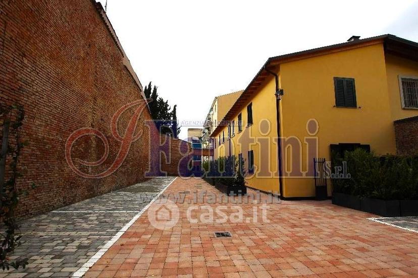 Bilocale in Via Ugo Bassi 62 — foto 6 di 16