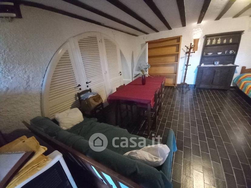 Bilocale in Via Santa Caterina 5 — foto 4 di 13