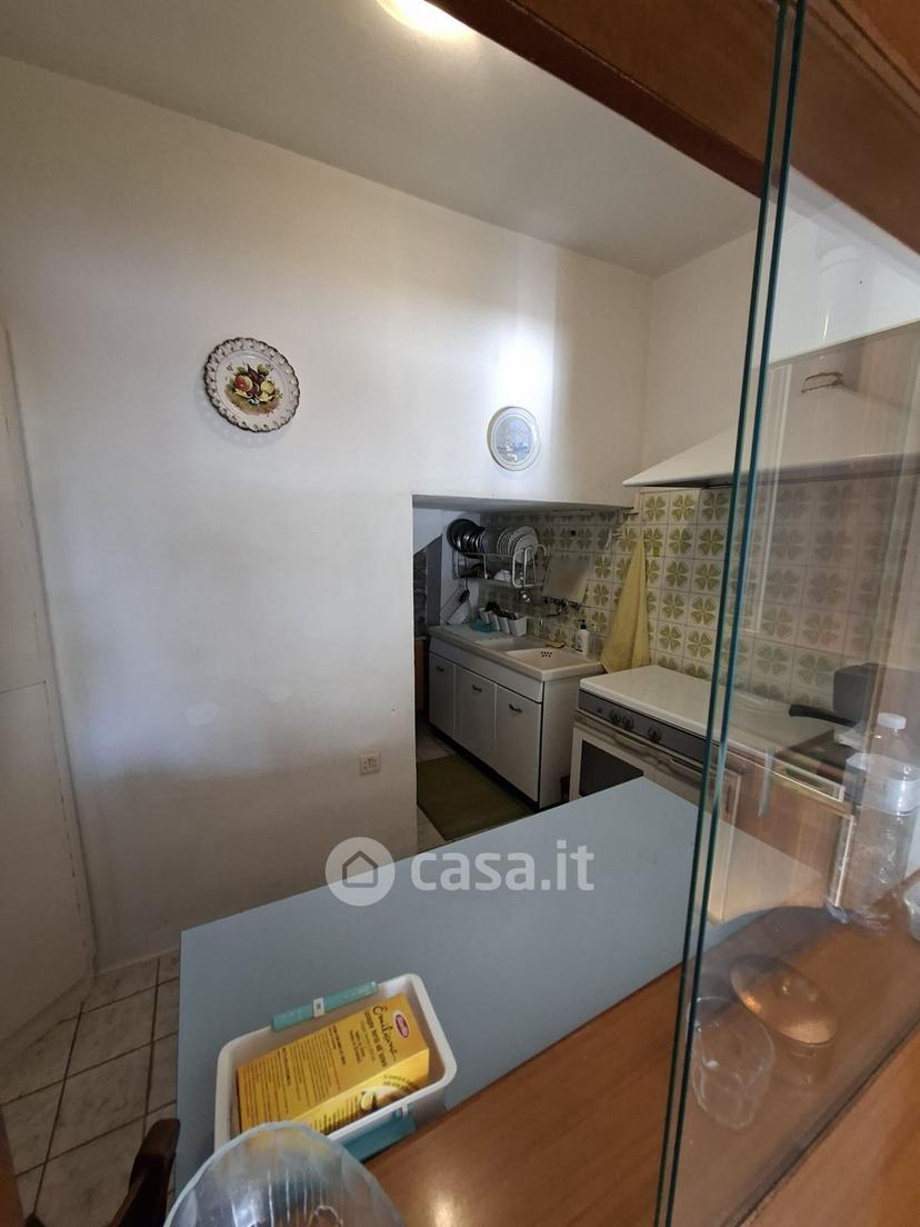 Trilocale in Strada Cavicchiolo 65 — foto 17 di 39