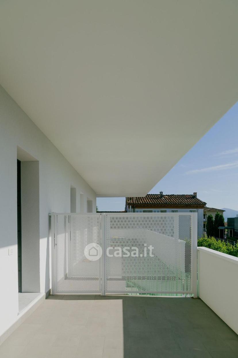 Quadrilocale in Via di Piaggiori 55018 — foto 13 di 27