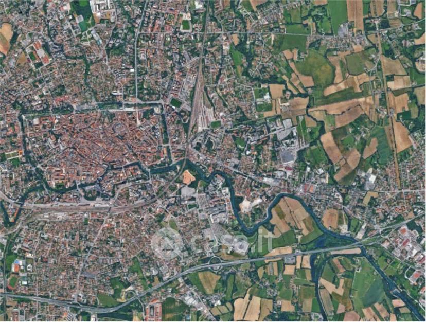 Appartamento in Via Rosa Zalivani — foto 12 di 24