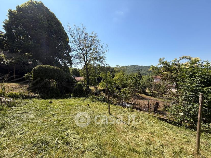 Appartamento in Via Mammaniese — foto 14 di 21
