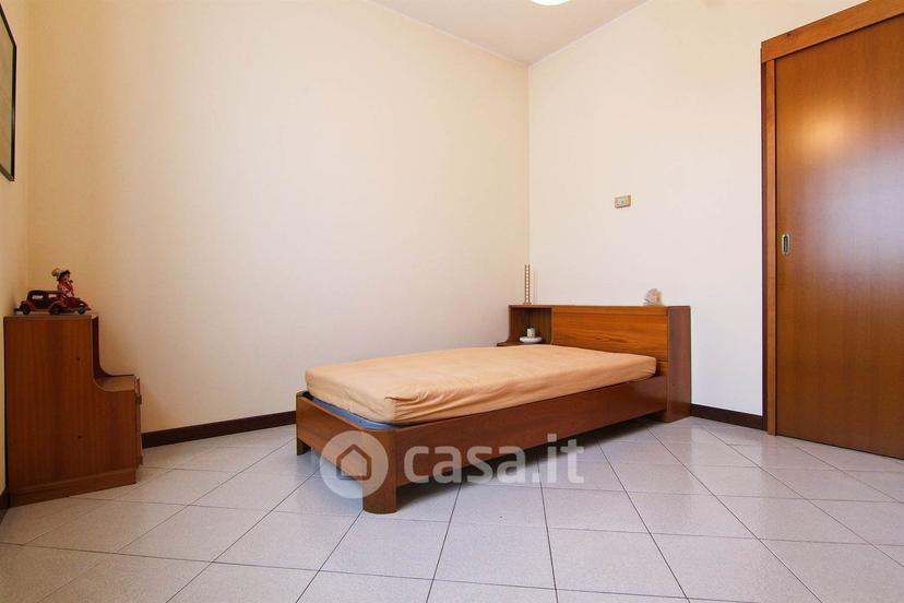 Villa in Via Enrico Fermi 9 — foto 30 di 45