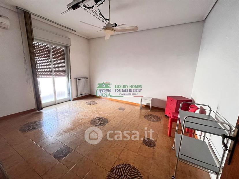 Appartamento in Via Villa Franca — foto 12 di 13