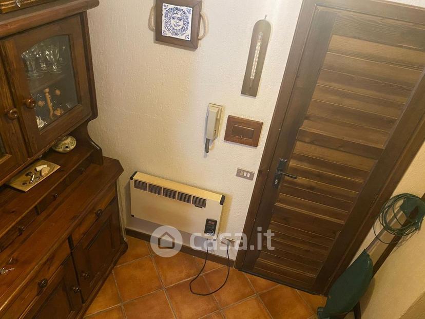 Trilocale in Viale degli Alberghi — foto 17 di 38