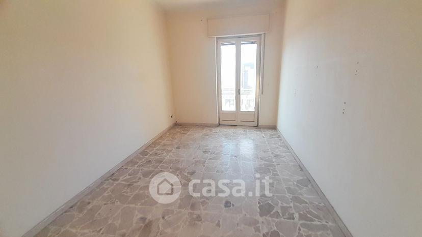 Quadrilocale in Corso Ara di Giove 286 — foto 4 di 28