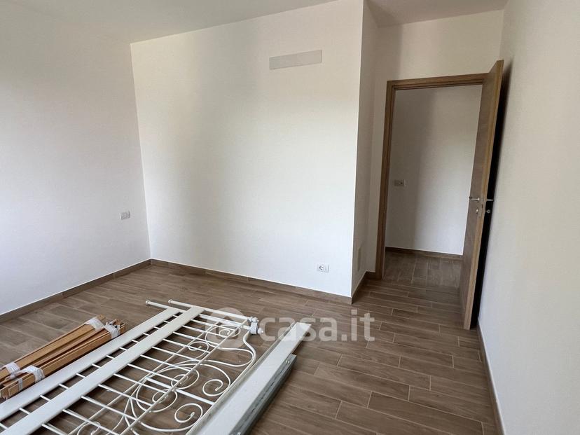Trilocale in Via Mattello 19 — foto 20 di 25