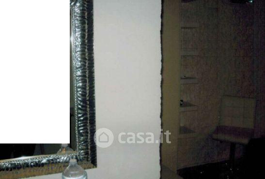 Appartamento in Via Perniciaro — foto 15 di 32