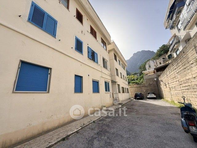 Quadrilocale in Via Cannillo — foto 28 di 34