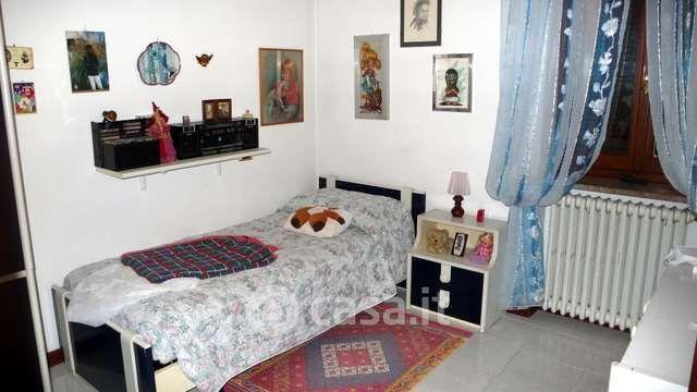 Villa in Via della Morsella — foto 30 di 37