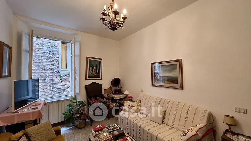 Quadrilocale in Via Pietro Vannucci 65 — foto 6 di 36