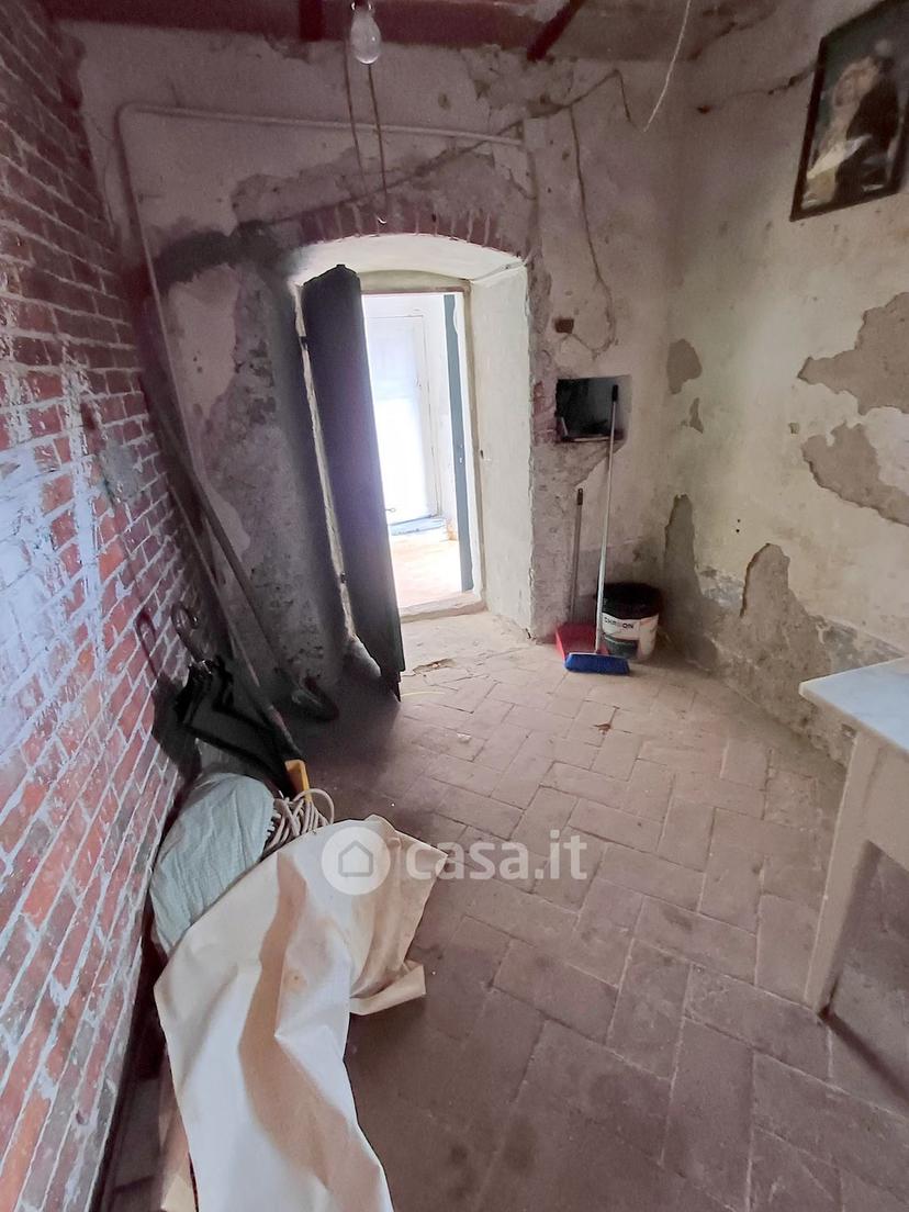 Appartamento in Piazza Aia di Croce — foto 25 di 29