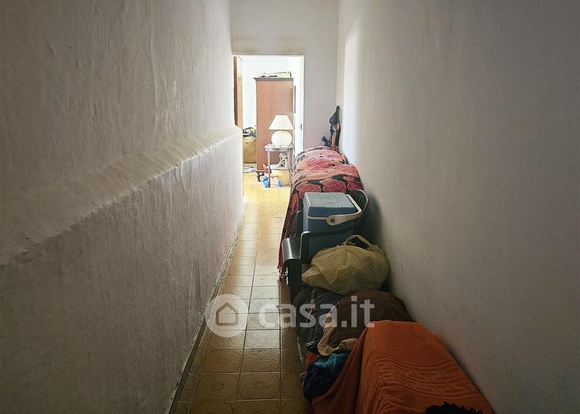 Bilocale in Piazza Vittorio Veneto 43 — foto 12 di 18