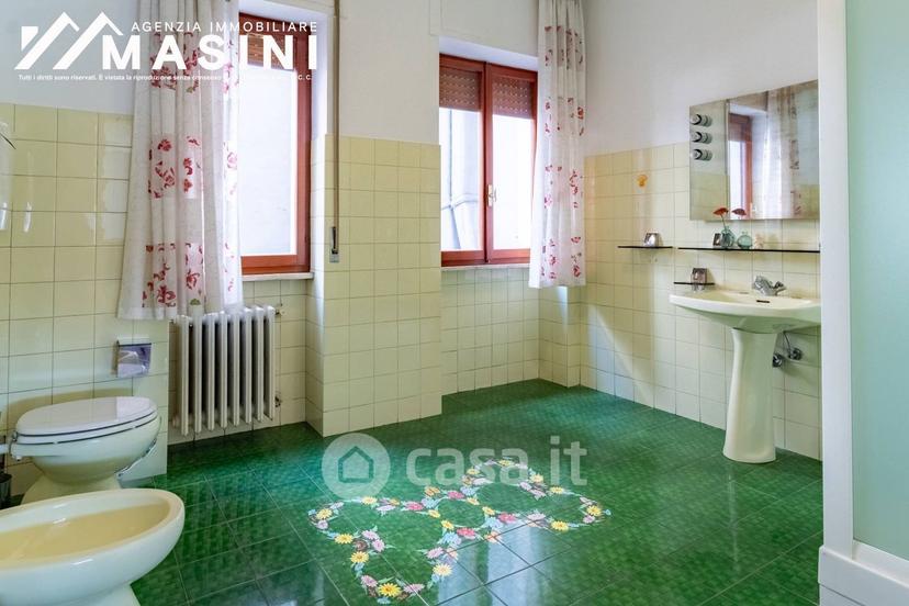 Appartamento in Via Fabio Filzi 28 — foto 14 di 68