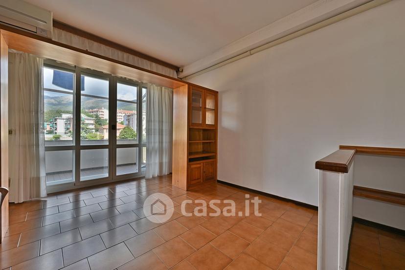 Trilocale in Strada Statale 1 — foto 23 di 31
