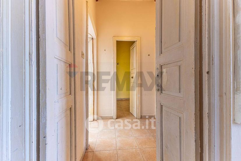 Appartamento in Piazza Tola 41 — foto 59 di 109