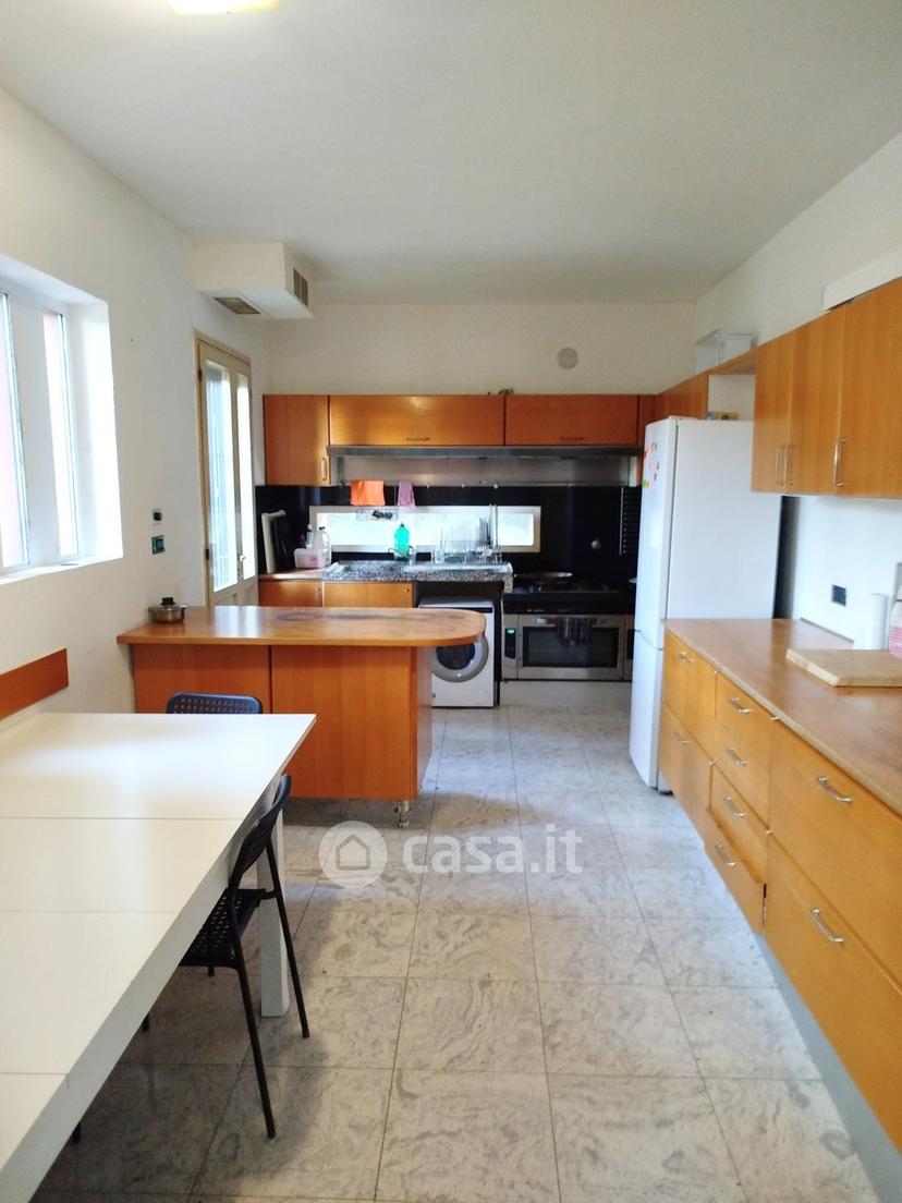 Villa in Via dei Cedri — foto 14 di 34