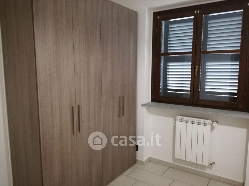 Bilocale in Via Roma 78 — foto 8 di 14