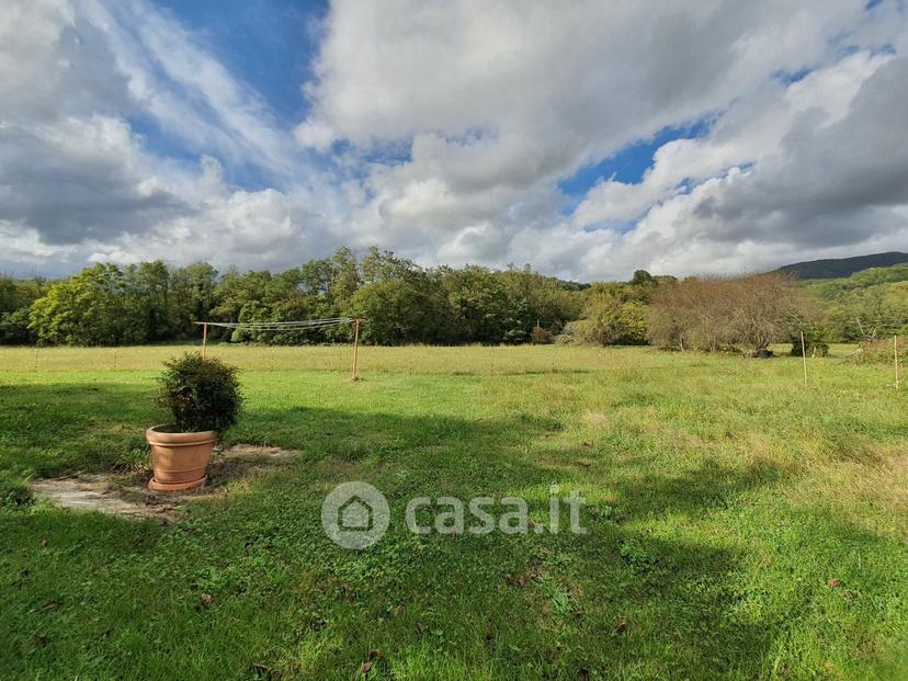 Villa in Strada Provinciale 30 — foto 12 di 66