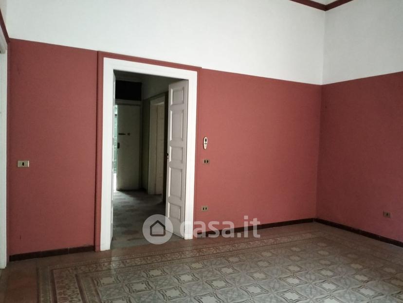 Appartamento in Via Sant'Antonio da Padova 7 — foto 8 di 14