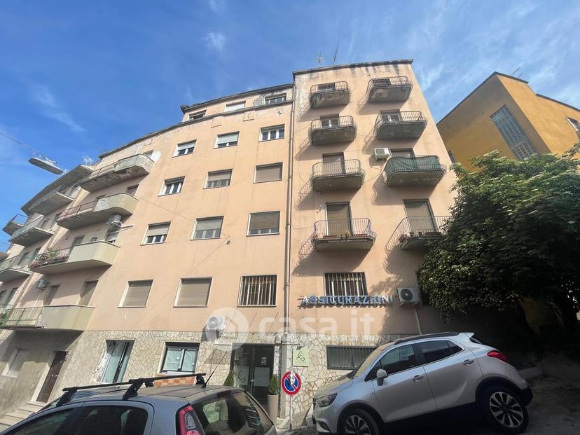 Stanza in Via Gaetano Rummo — foto 18 di 20