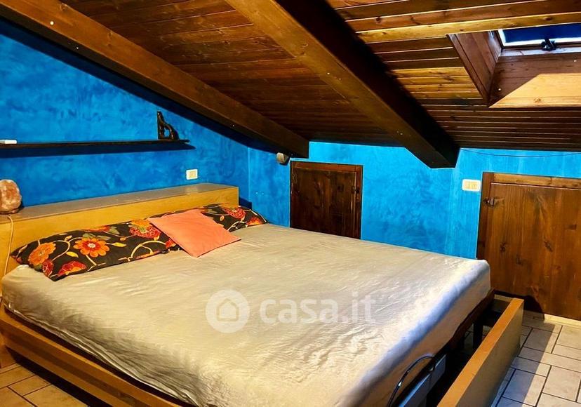 Appartamento in Viale Castrocaro — foto 12 di 41
