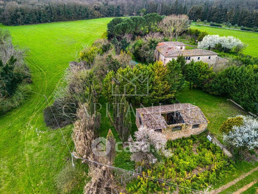 Villa in Strada di Valmaggiore — foto 46 di 59