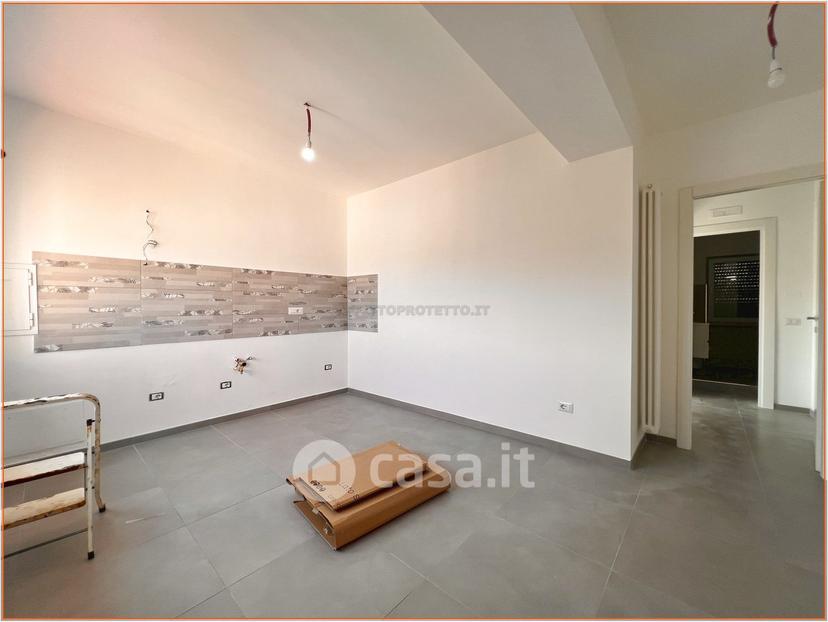 Trilocale in Via Angelo Rubino — foto 25 di 35
