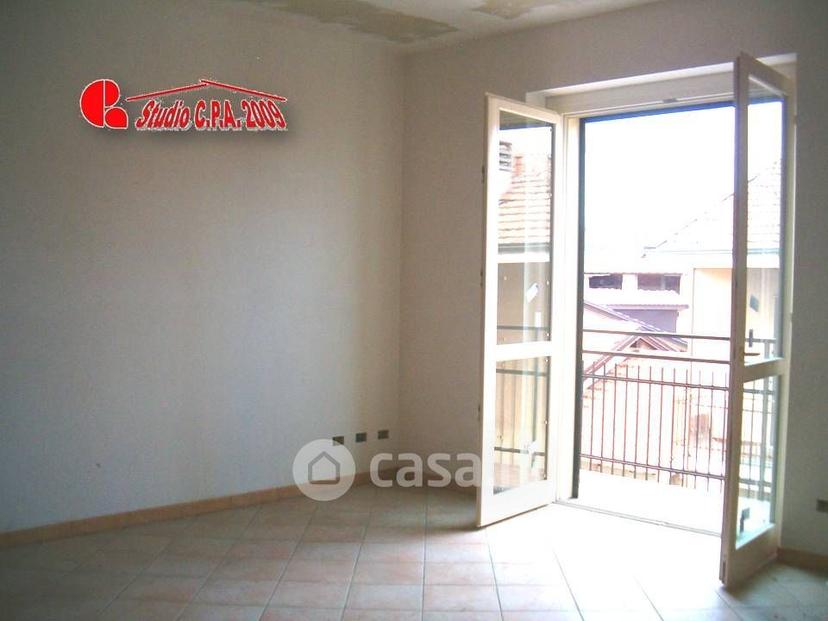 Trilocale in Via Alessandro Manzoni 10 — foto 44 di 45