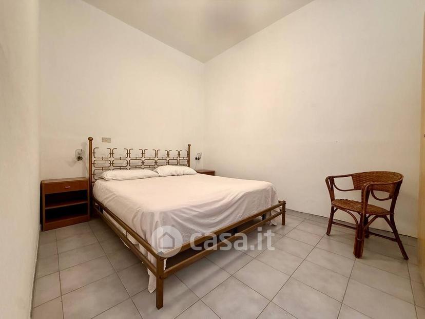 Trilocale in Via Riccione 91 — foto 6 di 34