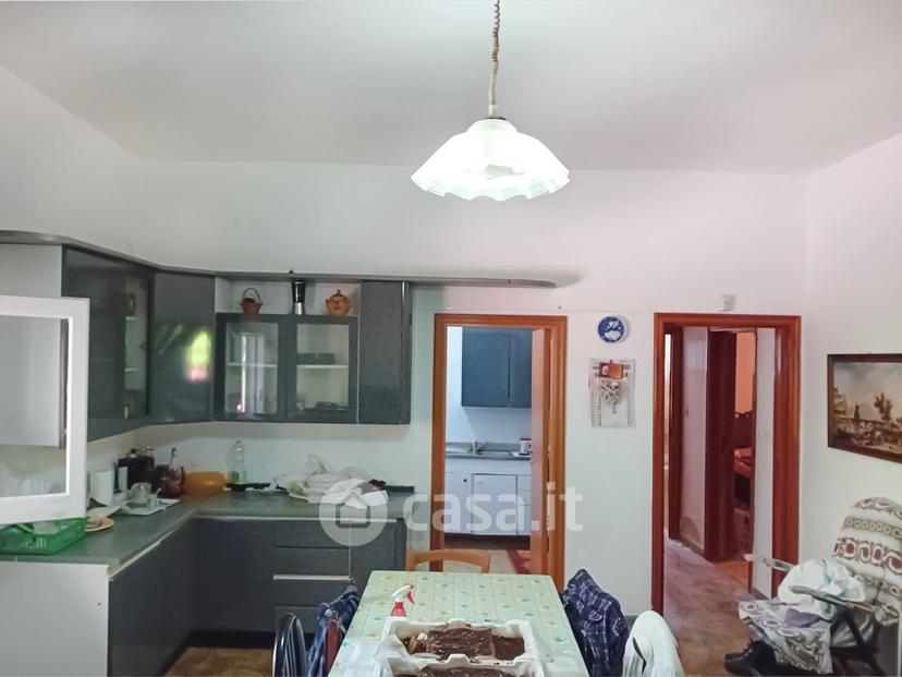 Villa in Latiano — foto 5 di 10