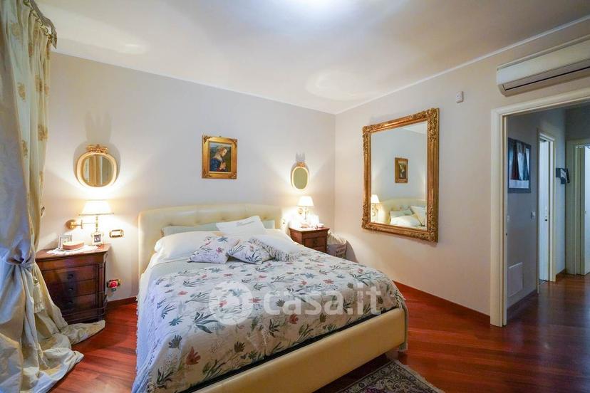 Trilocale in Via Zara 2 /e — foto 17 di 41
