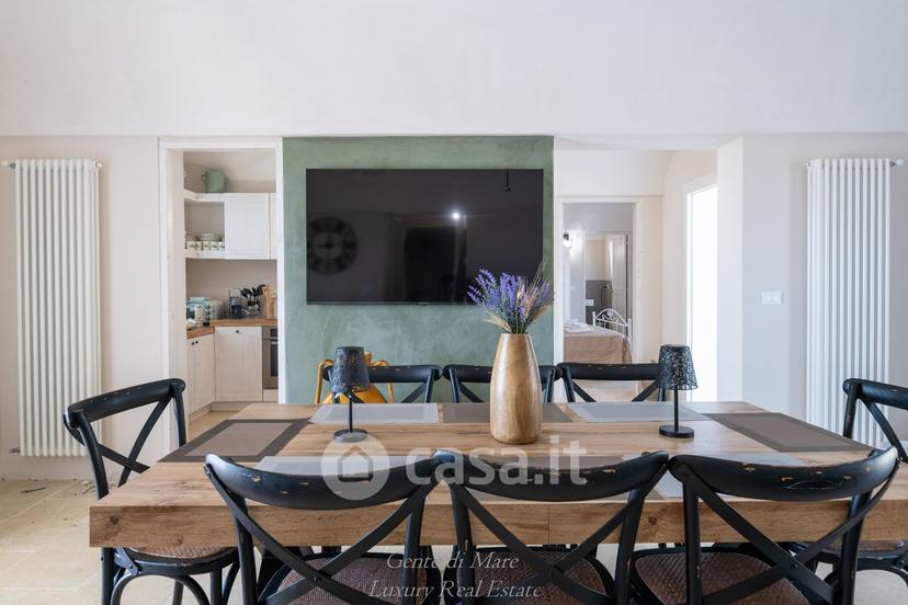 Villa in Contrada Donnagnora — foto 51 di 74
