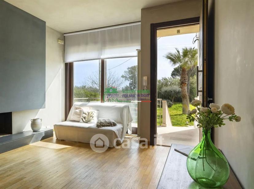 Villa in Strada Provinciale 60 — foto 26 di 35