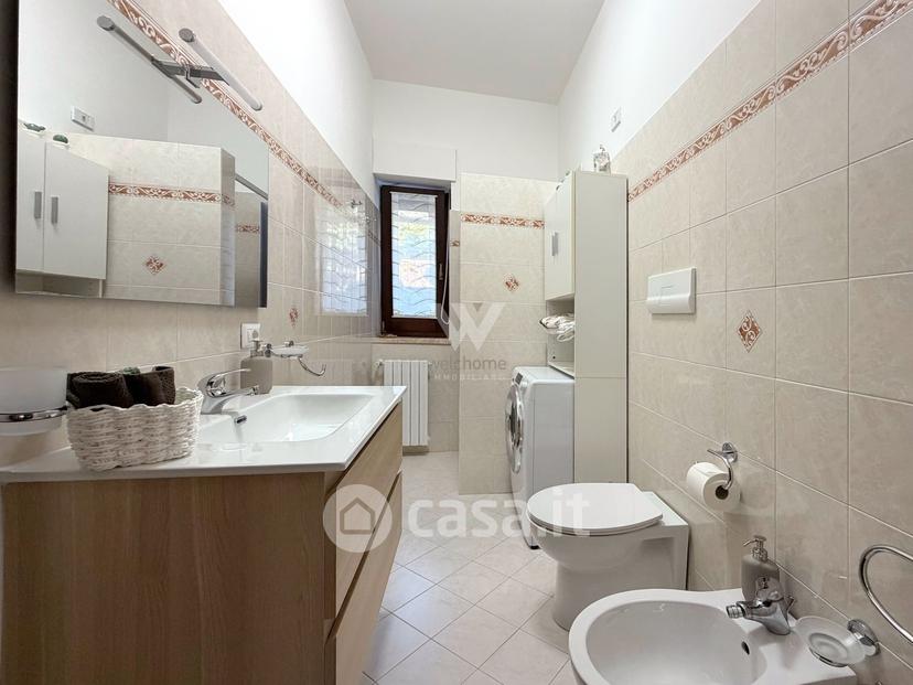 Bilocale in Viale Principe di Piemonte 31 — foto 20 di 21