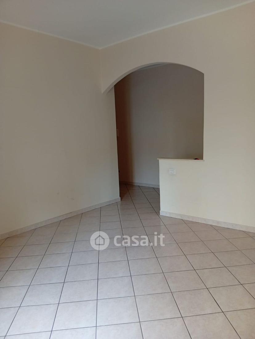 Quadrilocale in Via Prima 29 — foto 37 di 41