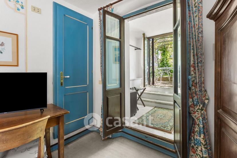 Villa in Via della Chiesa 8 — foto 34 di 42