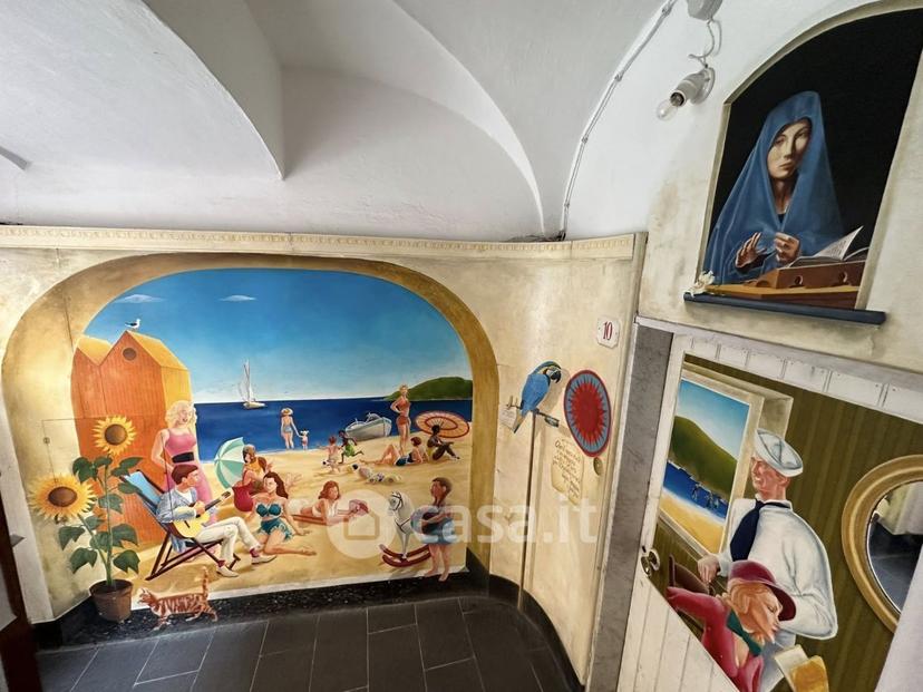 Appartamento in Via XXV Aprile — foto 3 di 64