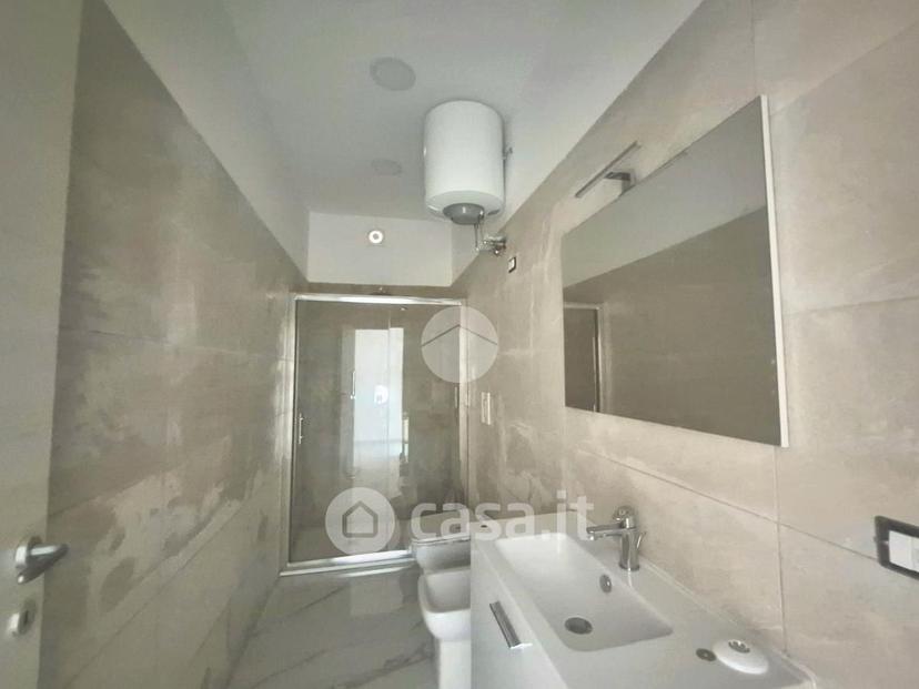 Bilocale in Corso Umberto I 327 — foto 2 di 15