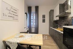 Stanza in Via Ambaraga 77