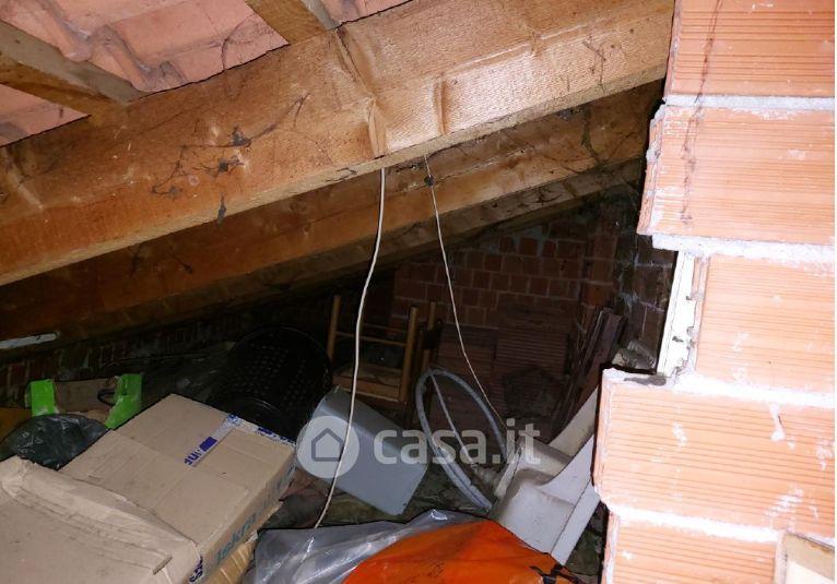 Appartamento in Via Tripoli — foto 15 di 32