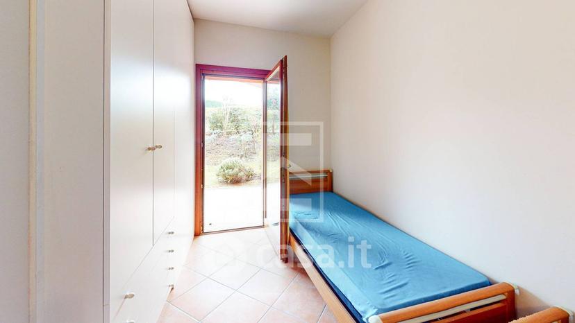 Trilocale in Via Pieve Vecchia 43 — foto 5 di 27