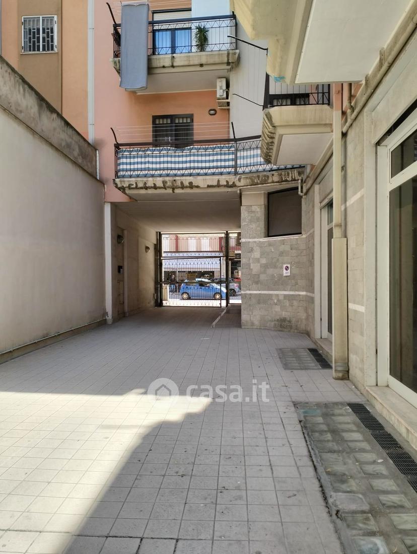 Quadrilocale in Via Regina Margherita 174 — foto 11 di 15