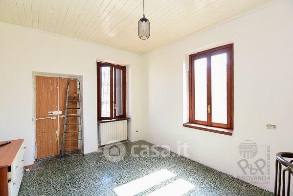 Bilocale in Via San Simpliciano 17 — foto 9 di 40